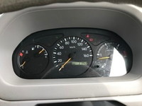 トヨタトヨエースクレーン3段小型（2t・3t）[写真29]