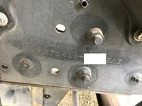 トヨタトヨエースクレーン3段小型（2t・3t）[写真31]