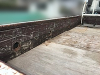 トヨタトヨエースクレーン3段小型（2t・3t）[写真09]