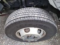 日野レンジャーアルミウイング中型（4t）[写真12]