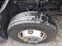 日野レンジャーアルミウイング中型（4t）[写真13]