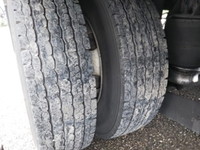 日野レンジャーアルミウイング中型（4t）[写真14]