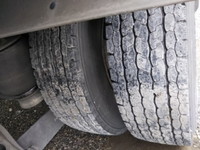 日野レンジャーアルミウイング中型（4t）[写真15]