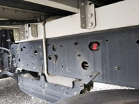 日野レンジャーアルミウイング中型（4t）[写真16]