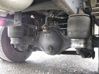 日野レンジャーアルミウイング中型（4t）[写真20]