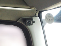 日野レンジャーアルミウイング中型（4t）[写真25]