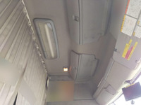 日野レンジャーアルミウイング中型（4t）[写真27]