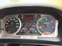 日野レンジャーアルミウイング中型（4t）[写真29]