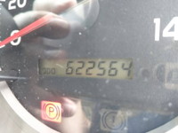 日野レンジャーアルミウイング中型（4t）[写真30]