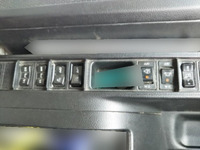 日野レンジャーアルミウイング中型（4t）[写真32]