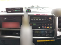 日野レンジャーアルミウイング中型（4t）[写真33]