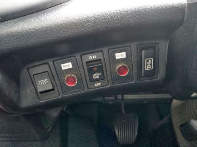 日野レンジャーアルミウイング中型（4t）[写真34]