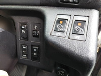 日野レンジャーアルミウイング中型（4t）[写真35]