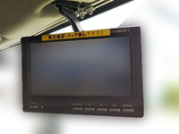 日野レンジャーアルミウイング中型（4t）[写真36]