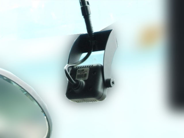 日野レンジャーアルミウイング中型（4t）[写真37]