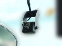 日野レンジャーアルミウイング中型（4t）[写真37]