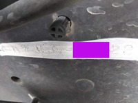 日野レンジャーアルミウイング中型（4t）[写真39]