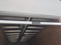 日野レンジャーアルミウイング中型（4t）[写真03]