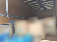 日野レンジャーアルミウイング中型（4t）[写真04]