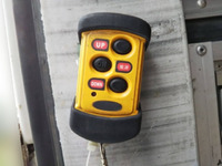 日野レンジャーアルミウイング中型（4t）[写真05]