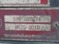 日野レンジャーアルミウイング中型（4t）[写真09]