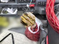 マツダタイタンダンプ小型（2t・3t）[写真21]