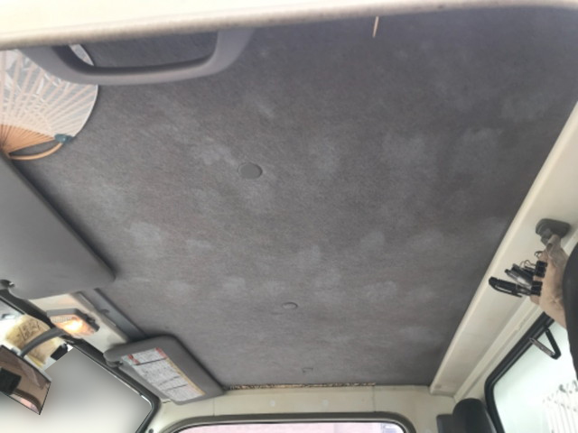 マツダタイタンダンプ小型（2t・3t）[写真27]