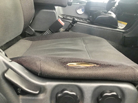 三菱ふそうスーパーグレートアルミウイング大型（10t）[写真24]