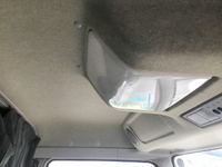 三菱ふそうスーパーグレートアルミウイング大型（10t）[写真27]