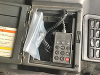 三菱ふそうスーパーグレートアルミウイング大型（10t）[写真28]