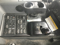 三菱ふそうスーパーグレートアルミウイング大型（10t）[写真29]