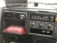 三菱ふそうスーパーグレートアルミウイング大型（10t）[写真30]