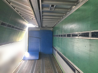 三菱ふそうスーパーグレートアルミウイング大型（10t）[写真07]