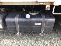 日産アトラスダンプ小型（2t・3t）[写真16]