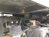 日産アトラスダンプ小型（2t・3t）[写真18]