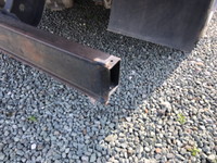 日産アトラスダンプ小型（2t・3t）[写真20]