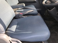 日産アトラスダンプ小型（2t・3t）[写真25]