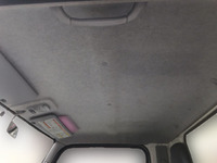 日産アトラスダンプ小型（2t・3t）[写真26]