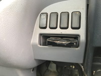 日産アトラスダンプ小型（2t・3t）[写真29]