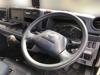 日産アトラスダンプ小型（2t・3t）[写真31]