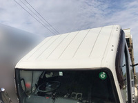 日産アトラスダンプ小型（2t・3t）[写真06]