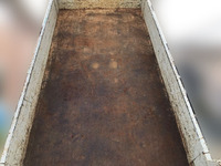 日産アトラスダンプ小型（2t・3t）[写真09]