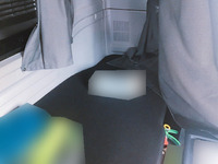 いすゞギガアルミウイング大型（10t）[写真16]