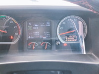 いすゞギガアルミウイング大型（10t）[写真18]