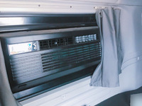 いすゞギガアルミウイング大型（10t）[写真20]