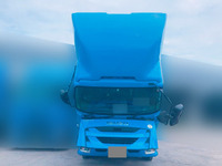 いすゞギガアルミウイング大型（10t）[写真05]