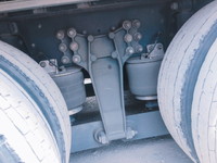 いすゞギガアルミウイング大型（10t）[写真07]