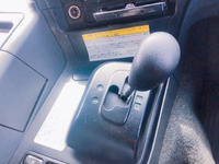 三菱ふそうスーパーグレートアルミウイング大型（10t）[写真14]