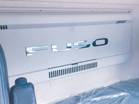 三菱ふそうスーパーグレートアルミウイング大型（10t）[写真17]