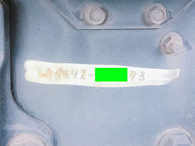 三菱ふそうスーパーグレートアルミウイング大型（10t）[写真19]